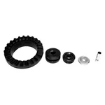 For Mitsubishi Diamante 1997-2003 Westar ST-5942 Rear Strut Mount. Fixed Price $17.30.