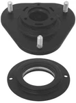 Suspension Strut Hardware Kit-mount Components Kyb SM5658 Fits 06-12 Toyota RAV4. Fixed Price $96.60.