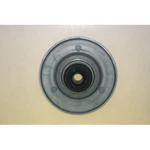 Sachs North America 802-056 Mount. Fixed Price $60.45.