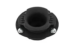 Vaico Top Strut Mounting V30-1191. Fixed Price $71.12.
