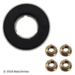 Beck Arnley Suspension Strut Mount For CX-9, CX-7 101-8199. Fixed Price $58.60.