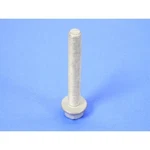06104264AA Mopar Bolt For Dodge Caliber Jeep Patriot Compass 2007-2010. Fixed Price $20.41.