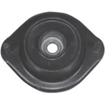 Kyb SM5454 Front Strut Mount With Internal Bearing For 01-02 Kia Rio. Fixed Price $42.90.