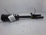 Strut Type Front ML350 Fits 06-11 Mercedes Ml-class 1643200130. Fixed Price $199.99.