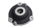 Suspension Strut Mount. Fixed Price $112.29.