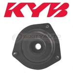 Kyb SM5375 Strut Mount For ST-1962 MP901962 142250 Shock Spring Uh. Fixed Price $48.48.