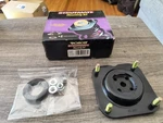 New Monroe Strut-mate 904983 Mount For Shock Absorber 99-03 Mazda Protege. Fixed Price $20.99.