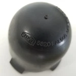 03-06 Infiniti G35 Sedan Rear Left Right Shock Strut Rubber Cover Cap Oem 52604. Fixed Price $7.95.