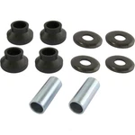Suspension Strut Rod Bushing-premium Steering And Components Centric. Fixed Price $11.80.