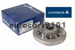 New! Bmw 535I Lemforder Rear Suspension Strut Mount 3497201 33506775735. Fixed Price $41.00.