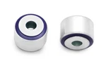 Superpro 2008 Lexus LX570 Base Front Lower Strut Mount Bushing Set. Fixed Price $170.04.