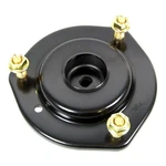For Lexus LS400 1995-2000 Mevotech MP905933 Front Strut Mounting Kit. Fixed Price $21.13.