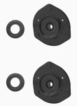 Pair Of Kyb SM5423 Genuine Shock / Strut Mount With Bearing Front - Toyota Lexus. Fixed Price $146.99.