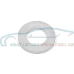 2X Genuine Bmw 07119905829 - Washer A15 ZNS3 Series Mini. Fixed Price $26.93.