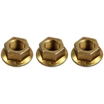 Monroe P01101 Suspension Shock Absorber Mounting Kit. Fixed Price $14.18.