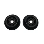 (2) Feq 357412331AS Strut Mount For Volkswagen (pair) New. Fixed Price $57.99.
