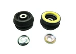 Whiteline W41772 Front Upper Strut Mount Bushing Kit For 04-17 Pontiac GTO/G8/SS. Fixed Price $223.95.