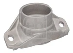 Febi Bilstein 1000104 Rear Suspension Strut Support Mount Fits Audi Q6 Q7. Fixed Price $36.24.