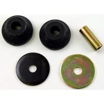 Gabriel 143030 Strut Mount. Fixed Price $18.39.