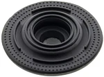 Suspension Absorber Mount-shock Mevotech Fits 13-15 Chevrolet Spark. Fixed Price $34.95.