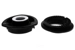 Suspension Strut Mount-technik Vaico V10-4918-1. Fixed Price $101.99.