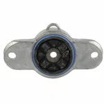 Suspension Absorber Mount-shock Motorcraft Fits 15-19 Lincoln Mkc. Fixed Price $104.99.