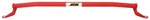Aem Induction 29-0011WR Performance Strut 15-21 Subaru Wrx & Sti. Fixed Price $346.99.