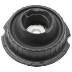 14038 Febi Shock And Strut Mount Front Upper For Vw Sedan Audi A6 Quattro A8 RS6. Fixed Price $26.55.