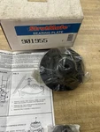 Monroe Strut-mate 901955 Rear Top Mount 1984-1994 Ford Tempo / Mercury. Fixed Price $7.50.