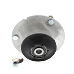 Kyb Suspension Strut Mount SM5828. Fixed Price $67.53.