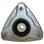 Sachs 802 553 Shock And Strut Mounts Front For Porsche Cayman Boxster 911 00-12. Fixed Price $49.91.
