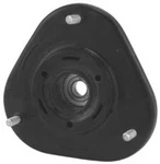 Suspension Strut Mount Kyb SM5215. Fixed Price $101.69.
