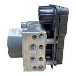 Genuine Oem Abs Brake Pump 2004 Mitsubishi Endeavor 3.8 V6 MN102706. Fixed Price $269.99.