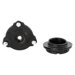 For Hyundai Sonata 2020-2023 Kyb SM5963 Front Strut Mounting Kit. Fixed Price $81.84.