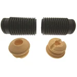 Trw Premium Chassis Suspension Strut Bellows. Fixed Price $40.30.