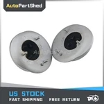 Suspension Strut Mount Kit 31332229166 31332229165 For 2001-2006 Bmw M3 3.2L L6. Fixed Price $119.78.