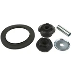 Mevotech MP905930 Suspension Strut Mount Kit For 98-05 GS300 GS400 GS430 IS300. Fixed Price $16.37.