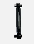 New! Shock Oil: Rear Axle- Ftl , Fa Alliance Truck Parts (abp N32 O900001). Fixed Price $59.99.