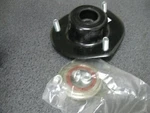 New Dea Products Front Right Suspension Strut Mount Kit (pn SM5179). Fixed Price $32.97.