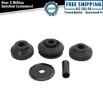 Strut Shock Mount Bushings Cushion Kit For Hyundai Eagle Mitsubishi Kia Dodge. Fixed Price $22.85.
