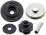 Suspension Absorber Mount-shock Mevotech Fits 13-15 Chevrolet Spark. Fixed Price $44.99.