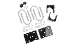 Umi For 73-87 Gm C10 Flip Kit. Fixed Price $159.96.