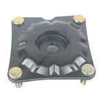 Ford Escape 2001-2011 Mevotech Front Strut Mounting Kit. Fixed Price $41.93.