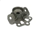 Suspension Strut Support Mount Sachs 802 625 Abarth Punto Evo 1.4 2009-2012. Fixed Price $94.97.