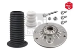 Febi Bilstein 104871 Front Suspension Strut Support Mount Repair Kit Fits Bmw. Fixed Price $95.98.