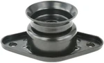 Rear Shock Absorber Mounting Febest HYSS-IX35R Oem 55330-2S150. Fixed Price $17.68.