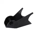 Lablt Steel Rear Upper Shock Bracket For 2007-2013 Chevy Silverado Sierra 1500. Fixed Price $20.57.