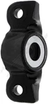 Dorman SM85620PR Suspension Shock Mount. Fixed Price $64.83.