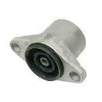 80000245 Corteco Shock And Strut Mount Rear Upper For Vw Sedan Audi A6 Quattro. Fixed Price $36.05.