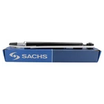 Sachs Rear Suspension Shock Absorber 316896 Ford Fiesta Mazda 2. Fixed Price $46.59.